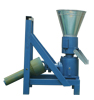 home use pellet mill pto