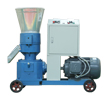 homeuse pellet mill electric